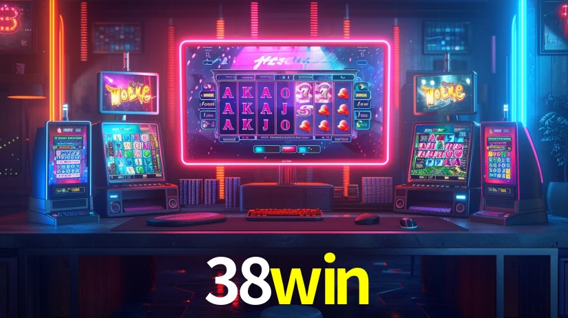 Jogo Aviator 38win