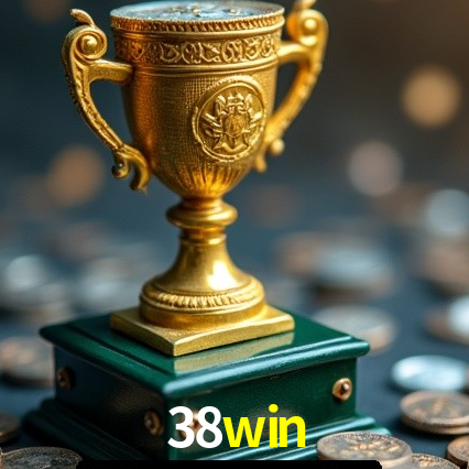 Estatísticas do Jogo 38win