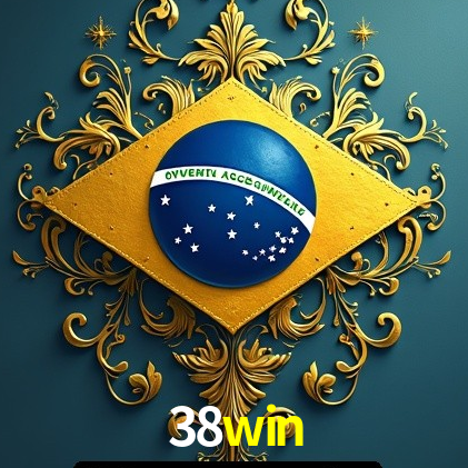 Interface Premium 38win