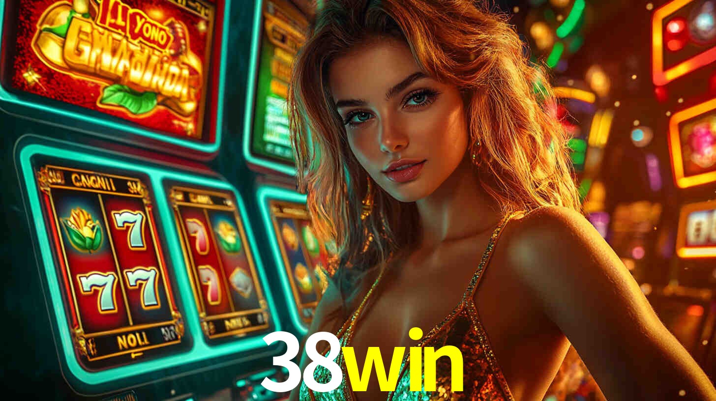 Avaliações dos Jogadores 38win