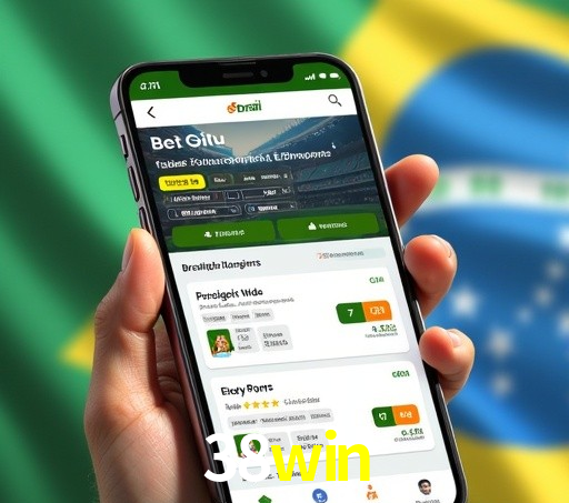 Sistemas de Segurança 38win
