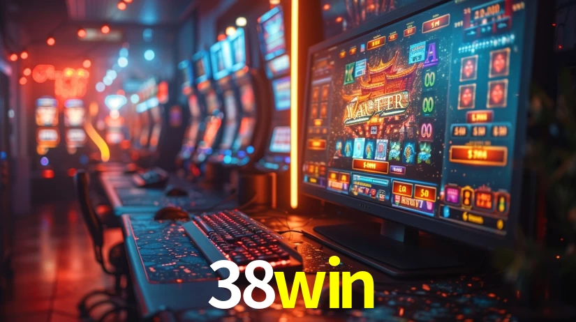 Jogo Spaceman 38win