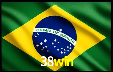 Torneios 38win
